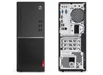 Lenovo Core i5-8500 / 32 GB RAM /512 GB nvssd / NVIDIA GT 730 4 GB