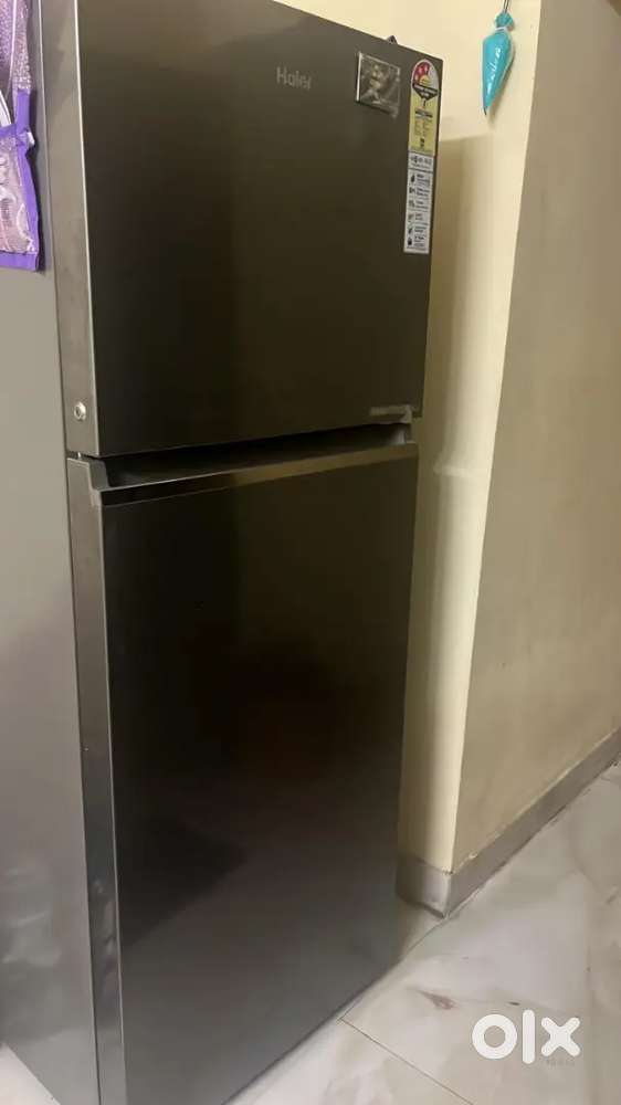 Selling refrigerator