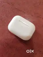 AIR PODS PRO