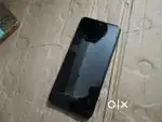 Redmi note 9 pro
