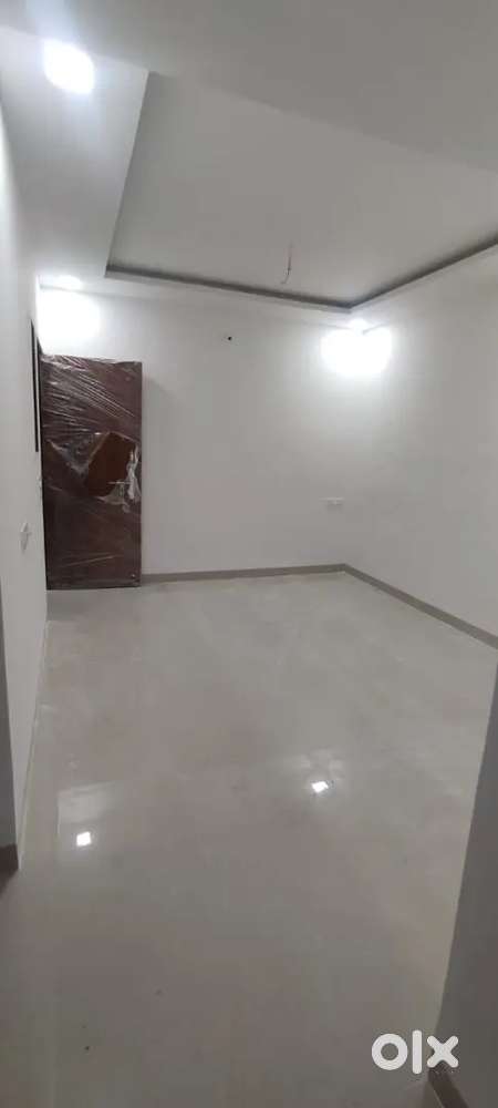 1bhk New Brand Flat On.Rent near Sadashiv Peth Garware college