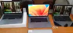 MacBook Pro // MacBoork Air M1 For Sell