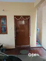Looking to rent our 1BHK home .