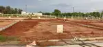 Don't Miss Out – Upkar Plots are available for sale