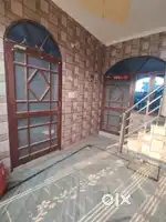 Room for rent only for family