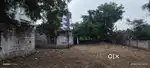 Madhurawada,Midilapuri Private land
