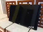 LED tv (with LED Back light )