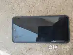 Sumsung s21 fe 5g Best condition best camera quality and 8 138 ram rom
