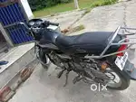 Enjan kam ho fresh condition