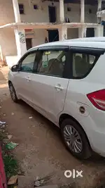 Ertiga 2014 last month diesel 1st owner disel average 22 on highway