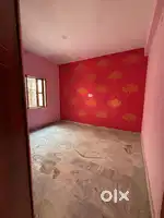 Looking Family/Bachelors for 2BHK