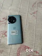 One plus 11r