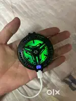 Cooler for phone