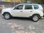 Renault Duster 85PS Diesel RxL, 2014, Diesel