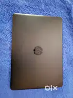 Hp Brand new laptop ultra slim