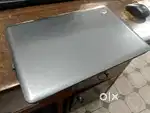 जरुरी काम पड़ जाने के कारण