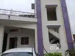 SUNITAKUMARI DINESH KUMAR OWN PERSONAL PROPERTY