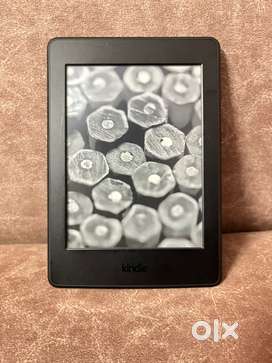 Kindle Paperwhite (7th Generation)