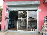 Shop for rent