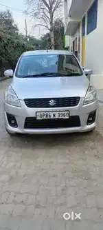 Ertiqa car vdi 2013