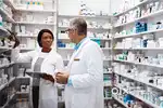 Pharmacist required