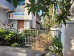 Prime Residential/Commercial Plot 34 Cents E Nadakkave,PM Kutty Rd