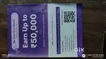Phone pay bussiness z
