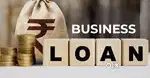 Loan for low interest