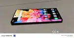 Model Name/Vivo v29e