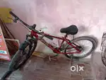 Bicycle for sale