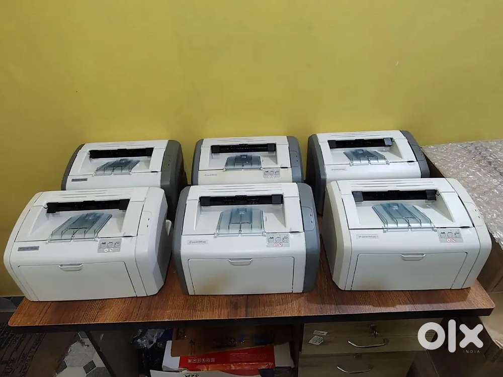 HP 1020/HP P1007/HP P1606DN /HP P1505/CANON LBP 2900 /HP 126NW/128FN