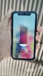 iPhone 12 mini