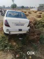 Tata Indigo Ecs 2012 Diesel 150000 Km Driven