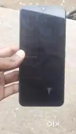 Vivo v20se 8 128  niche detail hai