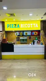 WE NEED FEMALE COUNTER STAFF