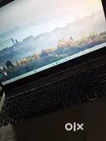 I want to sell my newly Hp 13gn i5 laptop