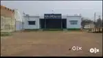 Places for offices 'MLM MARKETING chain insurnce DSA bank finance loan