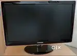 samsung syncmaster