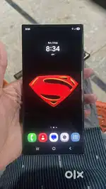 Samsung s23 ultra 5g