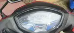 Honda Activa 6G
