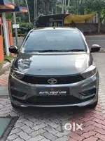 Tata Tiago XE, 2020, Petrol