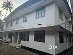 M.S. GIRLS HOSTEL NADAKKAVU (Kozhikode)