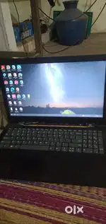 Sell my laptop