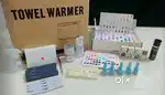 Saloon products Rs40000 for everything more than 30 products r