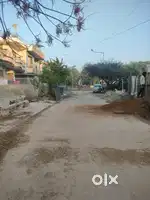PLOT FOR SALE SHIVALIK ENCLAVE SECTOR-115 KHARAR LANDRA ROAD