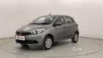 Tata Tiago 1.2 Revotron XT, 2018, Petrol
