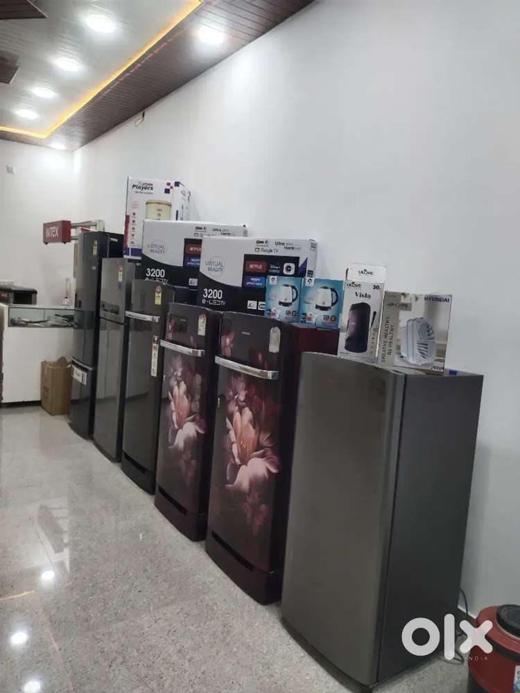 Samsung whirlpool