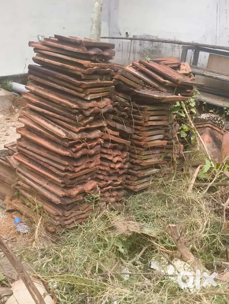 Odu / oodu / ഓട്