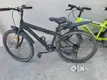 Good  , some repair