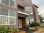 1.78 Fairland Properties For Sale